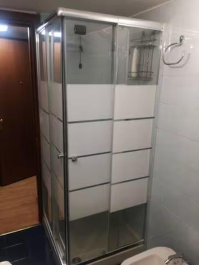 Апартаменты Bilocale Al Nolo, Metropolitana Mm1 Pasteur Милан Экстерьер фото